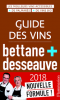 Bettane 2018