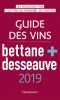 Bettane et desseauve 2019-couv