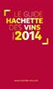 Hachette 2014 - couv 100x57