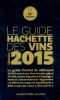 Hachette 2015 - couv 2